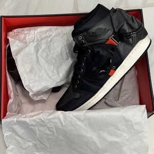 Air Jordan 1 Utility SP - Size 13 - Never Worn